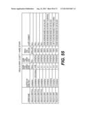 PRESCRIPTION DOSAGE CHECK SYSTEM AND METHOD diagram and image