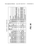 PRESCRIPTION DOSAGE CHECK SYSTEM AND METHOD diagram and image