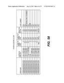 PRESCRIPTION DOSAGE CHECK SYSTEM AND METHOD diagram and image