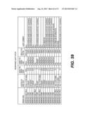 PRESCRIPTION DOSAGE CHECK SYSTEM AND METHOD diagram and image