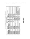 PRESCRIPTION DOSAGE CHECK SYSTEM AND METHOD diagram and image