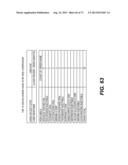 PRESCRIPTION DOSAGE CHECK SYSTEM AND METHOD diagram and image