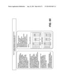 PRESCRIPTION DOSAGE CHECK SYSTEM AND METHOD diagram and image