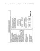 PRESCRIPTION DOSAGE CHECK SYSTEM AND METHOD diagram and image