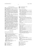 PRESCRIPTION DOSAGE CHECK SYSTEM AND METHOD diagram and image