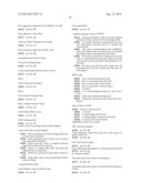 PRESCRIPTION DOSAGE CHECK SYSTEM AND METHOD diagram and image