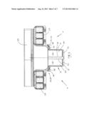 LUGGAGE PROCESSING STATION diagram and image