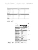 SYSTEM AND METHOD FOR ASSESSING AND MANAGING FINANCIAL TRANSACTIONS diagram and image