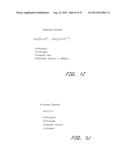 SYSTEM AND METHOD FOR ASSESSING AND MANAGING FINANCIAL TRANSACTIONS diagram and image