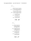 SYSTEM AND METHOD FOR ASSESSING AND MANAGING FINANCIAL TRANSACTIONS diagram and image