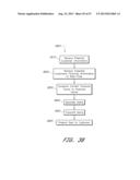 SYSTEM AND METHOD FOR ASSESSING AND MANAGING FINANCIAL TRANSACTIONS diagram and image