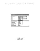 SYSTEM AND METHOD FOR ASSESSING AND MANAGING FINANCIAL TRANSACTIONS diagram and image