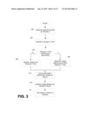 PROJECT CHECKLIST AND TABLE OF CHANGES FOR PROJECT MANAGEMENT diagram and image