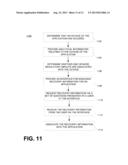 PROJECT CHECKLIST AND TABLE OF CHANGES FOR PROJECT MANAGEMENT diagram and image