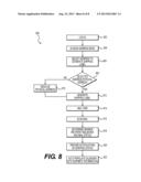 SYSTEMS AND METHODS FOR CREATING AND USING A HYBRID-DIGITAL MAILBOX diagram and image