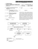 ASSESSMENT AND RATIONALIZATION OF RESILIENCY OF DATA CENTER STRATEGIES diagram and image