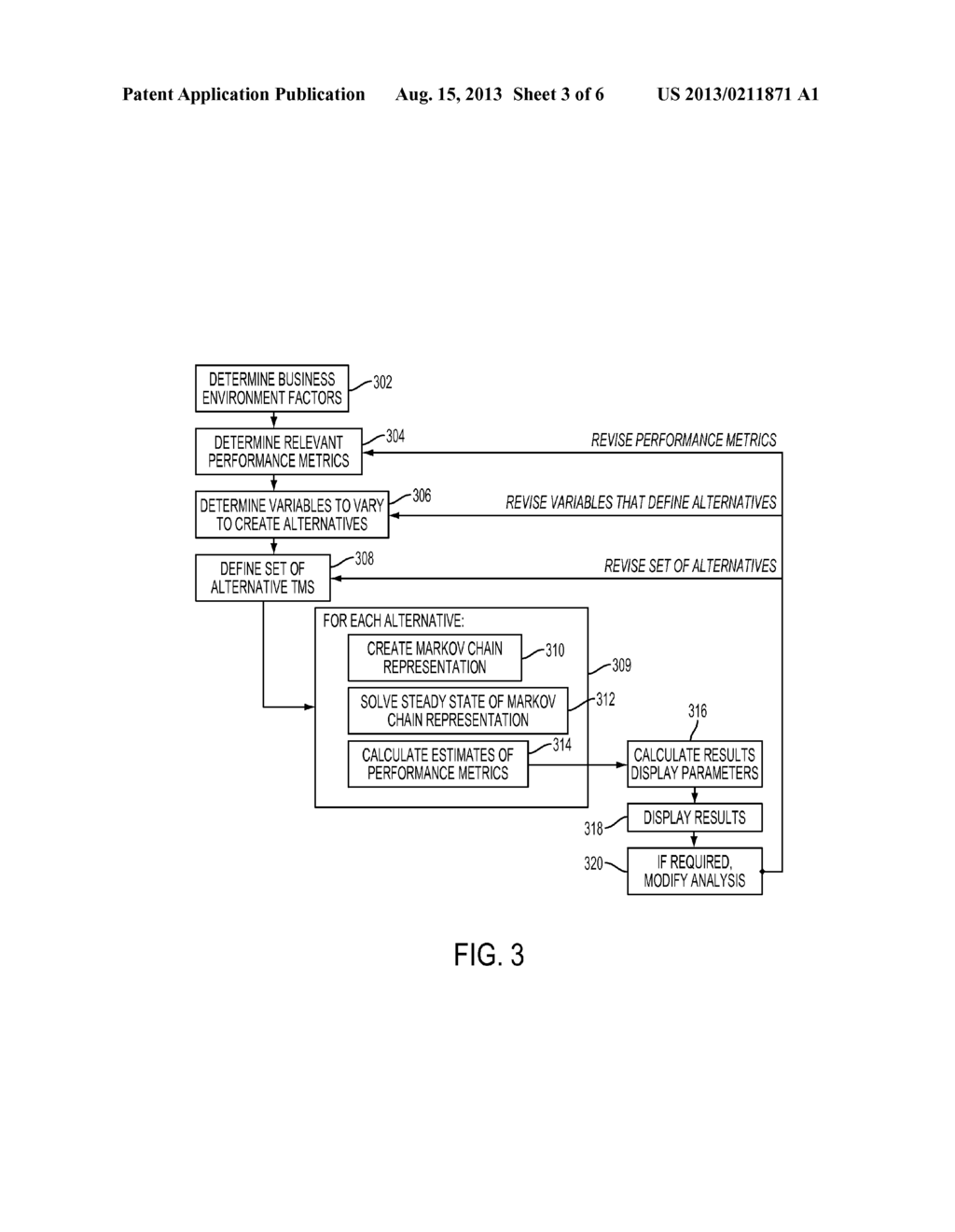 ASSESSMENT AND RATIONALIZATION OF RESILIENCY OF DATA CENTER STRATEGIES - diagram, schematic, and image 04