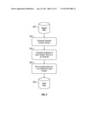 CHAT CATEGORIZATION AND AGENT PERFORMANCE MODELING diagram and image