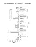 CHAT CATEGORIZATION AND AGENT PERFORMANCE MODELING diagram and image