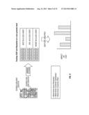 CHAT CATEGORIZATION AND AGENT PERFORMANCE MODELING diagram and image