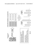 CHAT CATEGORIZATION AND AGENT PERFORMANCE MODELING diagram and image