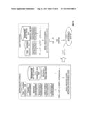 CHAT CATEGORIZATION AND AGENT PERFORMANCE MODELING diagram and image