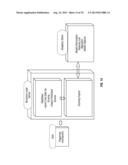 CHAT CATEGORIZATION AND AGENT PERFORMANCE MODELING diagram and image