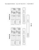 CHAT CATEGORIZATION AND AGENT PERFORMANCE MODELING diagram and image