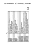 CHAT CATEGORIZATION AND AGENT PERFORMANCE MODELING diagram and image