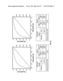 CHAT CATEGORIZATION AND AGENT PERFORMANCE MODELING diagram and image