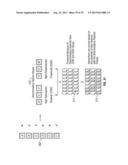 CHAT CATEGORIZATION AND AGENT PERFORMANCE MODELING diagram and image