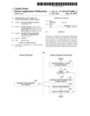 TIMER-BASED AD PLACEMENT IN CONTENT RETRIEVAL APPLICATIONS diagram and image