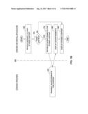 TIMER-BASED AD PLACEMENT IN CONTENT RETRIEVAL APPLICATIONS diagram and image