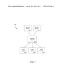 METHOD AND APPARATUS FOR IDENTIFYING POTENTIAL BUYERS diagram and image