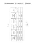 METHOD AND APPARATUS FOR IDENTIFYING POTENTIAL BUYERS diagram and image