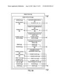 TRANSACTION AUTHENTICATION WITH AN MSISDN AT A POS ROUTED THROUGH A     MERCHANT ACQUIRER COMPUTER SYSTEM diagram and image