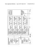 TRANSACTION AUTHENTICATION WITH A NON-MSISDN ID AND AUTHORIZATION BY     COMMUNICATING WITH A CONSUMER DEVICE diagram and image