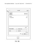 TRANSACTION AUTHENTICATION WITH A NON-MSISDN ID AND AUTHORIZATION BY     COMMUNICATING WITH A CONSUMER DEVICE diagram and image