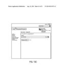 TRANSACTION AUTHENTICATION WITH A NON-MSISDN ID AND AUTHORIZATION BY     COMMUNICATING WITH A CONSUMER DEVICE diagram and image