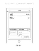 TRANSACTION AUTHENTICATION WITH A NON-MSISDN ID AND AUTHORIZATION BY     COMMUNICATING WITH A CONSUMER DEVICE diagram and image