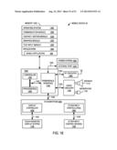 TRANSACTION AUTHENTICATION WITH A NON-MSISDN ID AND AUTHORIZATION BY     COMMUNICATING WITH A CONSUMER DEVICE diagram and image