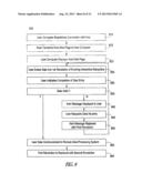 SYSTEM AND METHOD FOR DYNAMICALLY CHANGING THE CONTENT OF AN INTERNET WEB     PAGE diagram and image