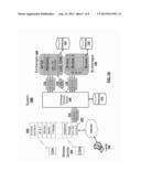 Real-Time Trading Platform diagram and image