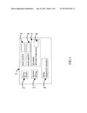 STOCK TRADING LIMIT ORDER COUPLED LINK (LOCK) diagram and image