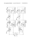 STOCK TRADING LIMIT ORDER COUPLED LINK (LOCK) diagram and image