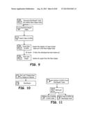 MUNICIPAL BOND TRACKING AND EVALUATION SYSTEM diagram and image