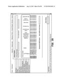 MUNICIPAL BOND TRACKING AND EVALUATION SYSTEM diagram and image