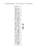 MUNICIPAL BOND TRACKING AND EVALUATION SYSTEM diagram and image