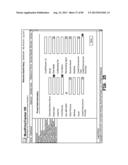 MUNICIPAL BOND TRACKING AND EVALUATION SYSTEM diagram and image