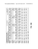 MUNICIPAL BOND TRACKING AND EVALUATION SYSTEM diagram and image